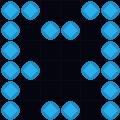 103.55.26.73