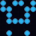 103.55.26.77