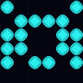 103.55.26.8