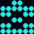 103.55.26.80