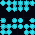 103.55.26.86
