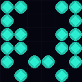 103.55.26.89