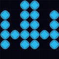 103.55.26.9
