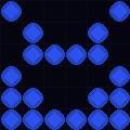 103.55.26.93