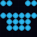 103.55.26.95