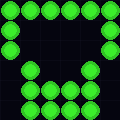 103.55.28.107