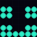 103.55.28.137