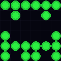 103.55.28.201