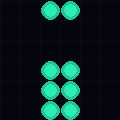 103.55.28.207
