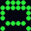 103.55.28.215