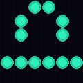 103.55.28.223