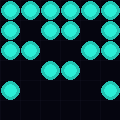 103.55.28.225