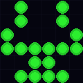 103.55.28.243