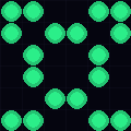 103.55.28.28