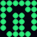 103.55.28.30
