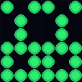 103.55.28.33