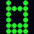 103.55.28.78
