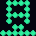 103.55.28.8