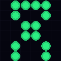 103.55.28.9