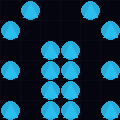 103.55.3.140