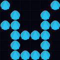 103.55.3.147