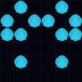 103.55.3.150