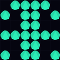 103.55.3.152