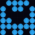 103.55.3.153