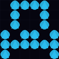 103.55.3.154