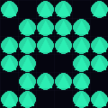103.55.3.155