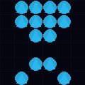 103.55.3.172