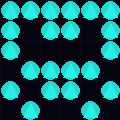 103.55.3.196