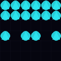 103.55.3.2