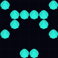 103.55.3.20