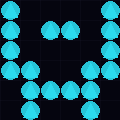 103.55.3.200
