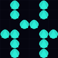 103.55.3.205