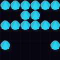 103.55.3.207