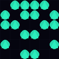 103.55.3.208