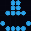 103.55.3.213