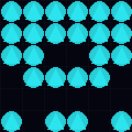 103.55.3.216