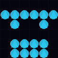 103.55.3.218