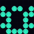 103.55.3.220