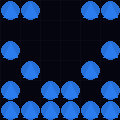103.55.3.223