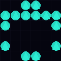103.55.3.224