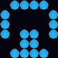 103.55.3.229