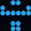 103.55.3.234