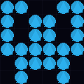 103.55.3.236