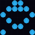 103.55.3.239