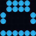 103.55.3.240