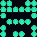 103.55.3.242